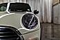 2018 MINI Cooper 3 Door Hatchback Manual Leather Roof Nav Red Deer AB 2018 MINI Cooper 3 Door Hatchback Manual Leather Roof Nav Red Deer AB