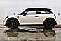 2018 MINI Cooper 3 Door Hatchback Manual Leather Roof Nav Red Deer AB 2018 MINI Cooper 3 Door Hatchback Manual Leather Roof Nav Red Deer AB