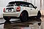 2018 MINI Cooper 3 Door Hatchback Manual Leather Roof Nav Red Deer AB 2018 MINI Cooper 3 Door Hatchback Manual Leather Roof Nav Red Deer AB