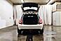 2018 MINI Cooper 3 Door Hatchback Manual Leather Roof Nav Red Deer AB 2018 MINI Cooper 3 Door Hatchback Manual Leather Roof Nav Red Deer AB
