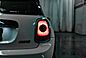 2018 MINI Cooper 3 Door Hatchback Manual Leather Roof Nav Red Deer AB