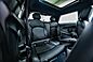 2018 MINI Cooper 3 Door Hatchback Manual Leather Roof Nav Red Deer AB