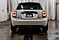 2018 MINI Cooper 3 Door Hatchback Manual Leather Roof Nav Red Deer AB