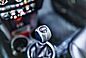 2018 MINI Cooper 3 Door Hatchback Manual Leather Roof Nav Red Deer AB