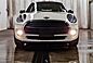 2018 MINI Cooper 3 Door Hatchback Manual Leather Roof Nav Red Deer AB