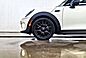 2018 MINI Cooper 3 Door Hatchback Manual Leather Roof Nav Red Deer AB