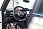 2018 MINI Cooper 3 Door Hatchback Manual Leather Roof Nav Red Deer AB