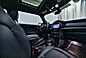2018 MINI Cooper 3 Door Hatchback Manual Leather Roof Nav Red Deer AB