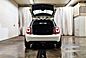 2018 MINI Cooper 3 Door Hatchback Manual Leather Roof Nav Red Deer AB