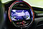 2018 MINI Cooper 3 Door Hatchback Manual Leather Roof Nav Red Deer AB