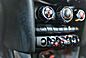 2018 MINI Cooper 3 Door Hatchback Manual Leather Roof Nav Red Deer AB