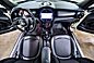 2018 MINI Cooper 3 Door Hatchback Manual Leather Roof Nav Red Deer AB