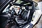 2018 MINI Cooper 3 Door Hatchback Manual Leather Roof Nav Red Deer AB