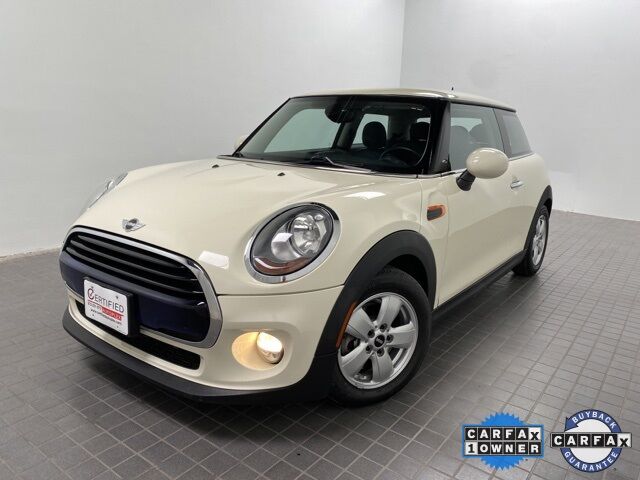 Certified Autoplex | Used Car Dealership | Dallas, TX