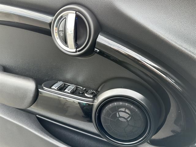 2018 MINI Cooper Base Tucson AZ