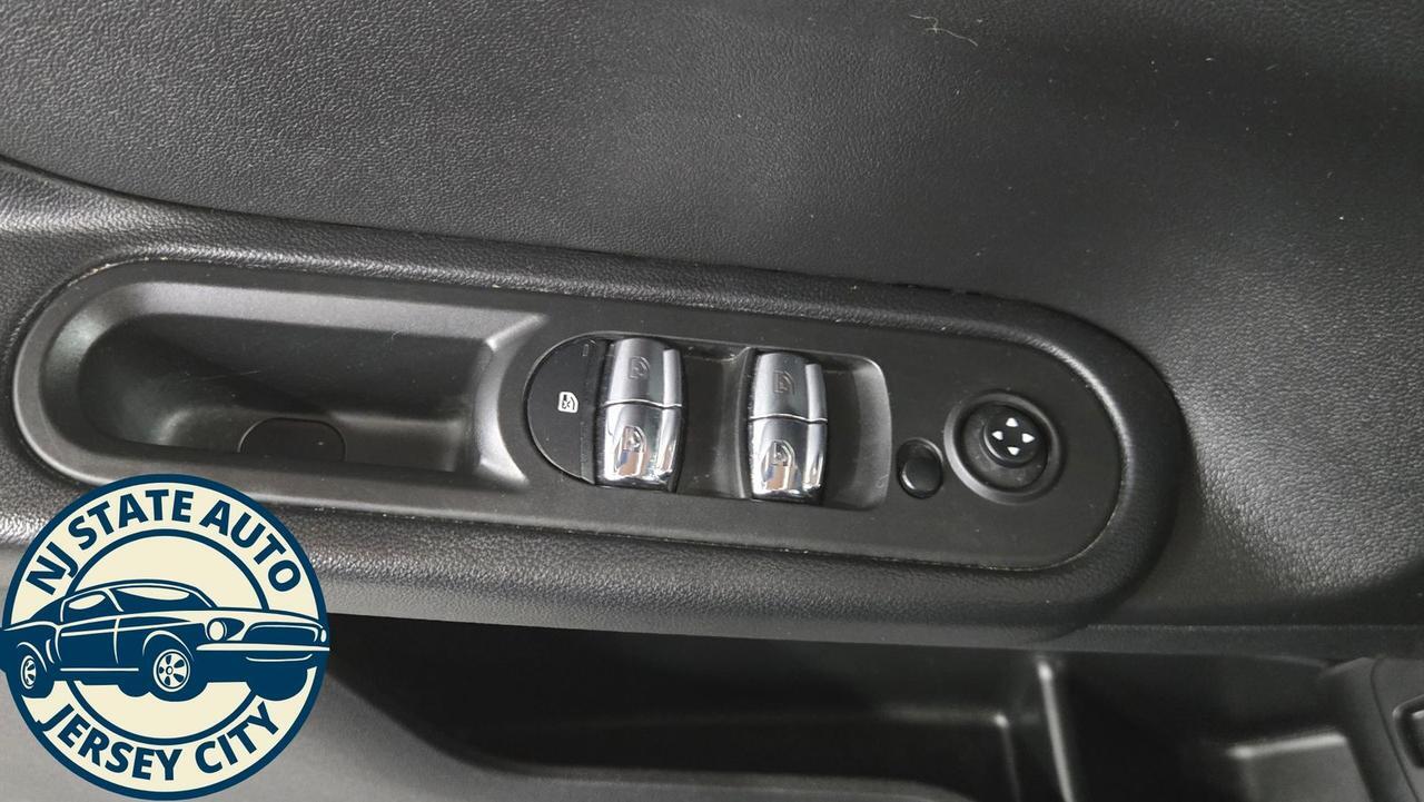 2018 MINI Cooper Countryman ALL4 Jersey City NJ