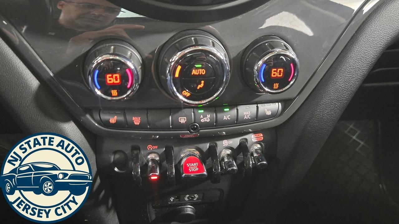2018 MINI Cooper Countryman ALL4 Jersey City NJ