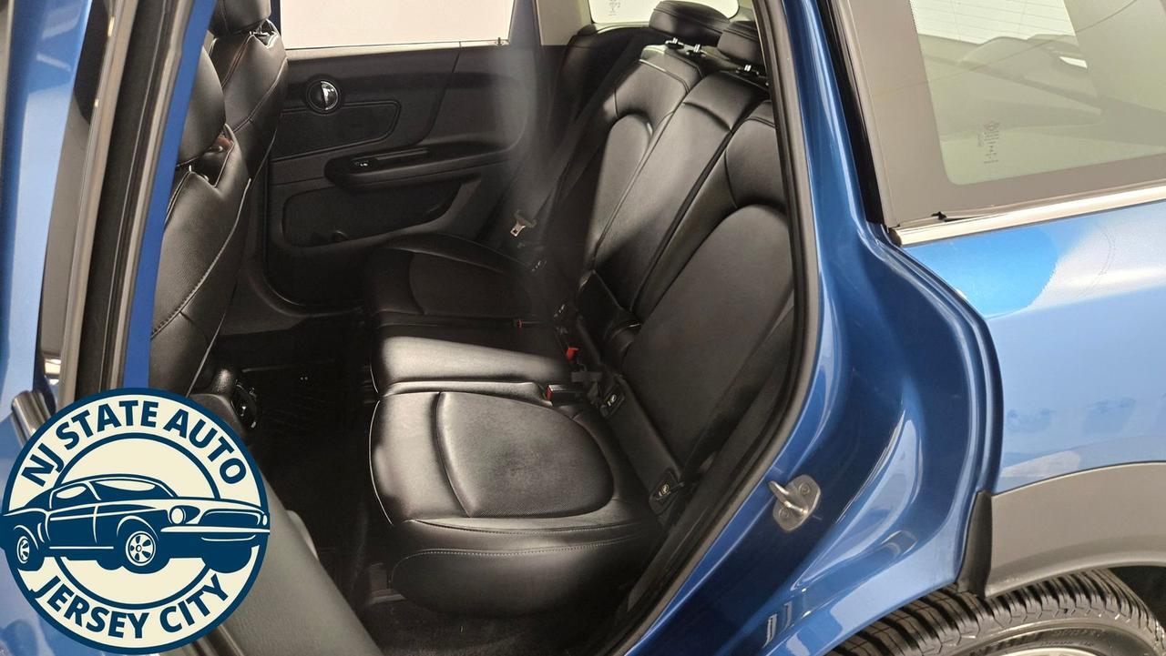 2018 MINI Cooper Countryman ALL4 Jersey City NJ