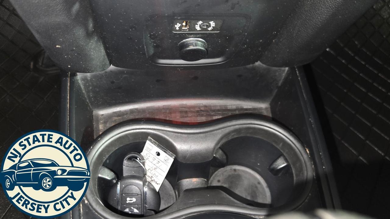 2018 MINI Cooper Countryman ALL4 Jersey City NJ