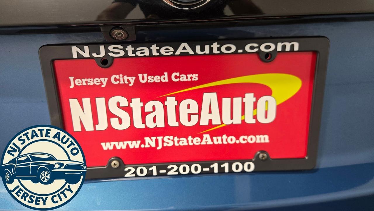 2018 MINI Cooper Countryman ALL4 Jersey City NJ
