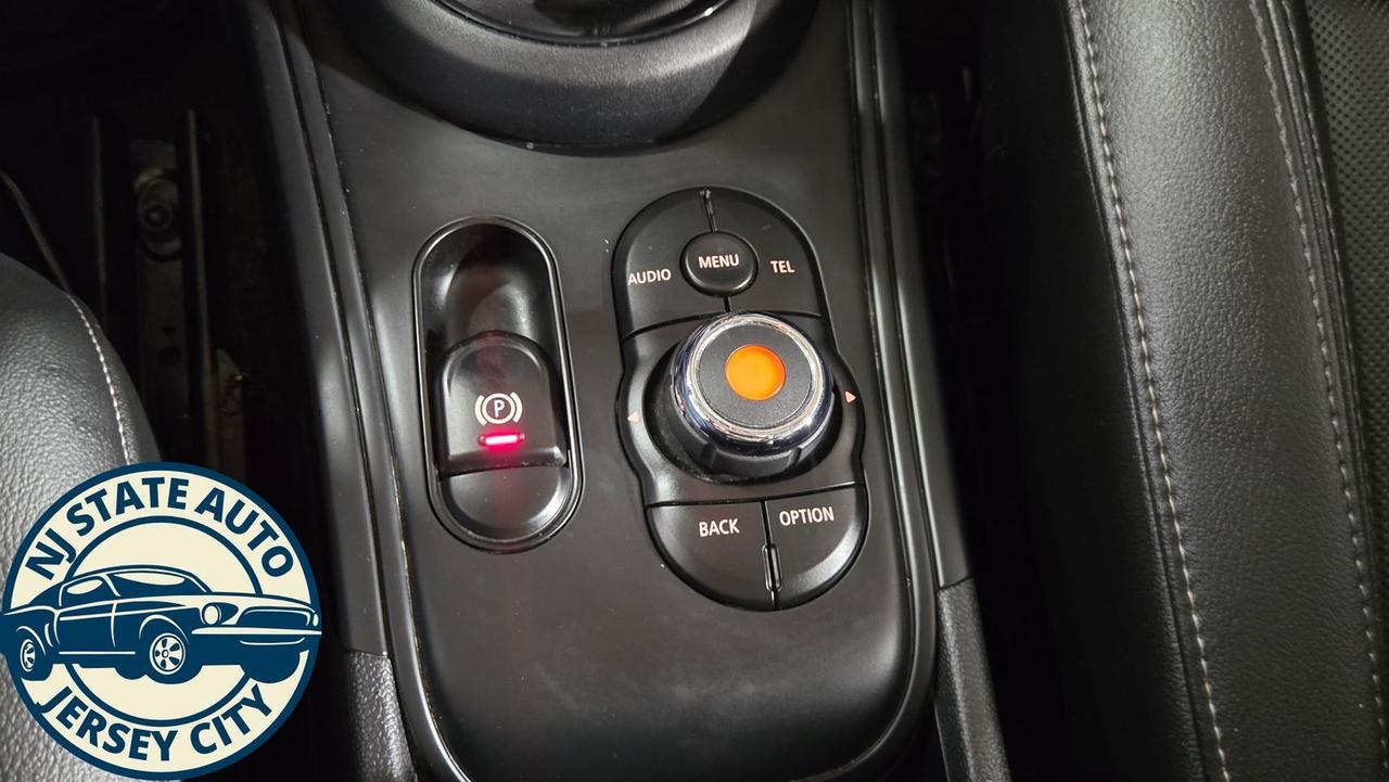 2018 MINI Cooper Countryman ALL4 Jersey City NJ