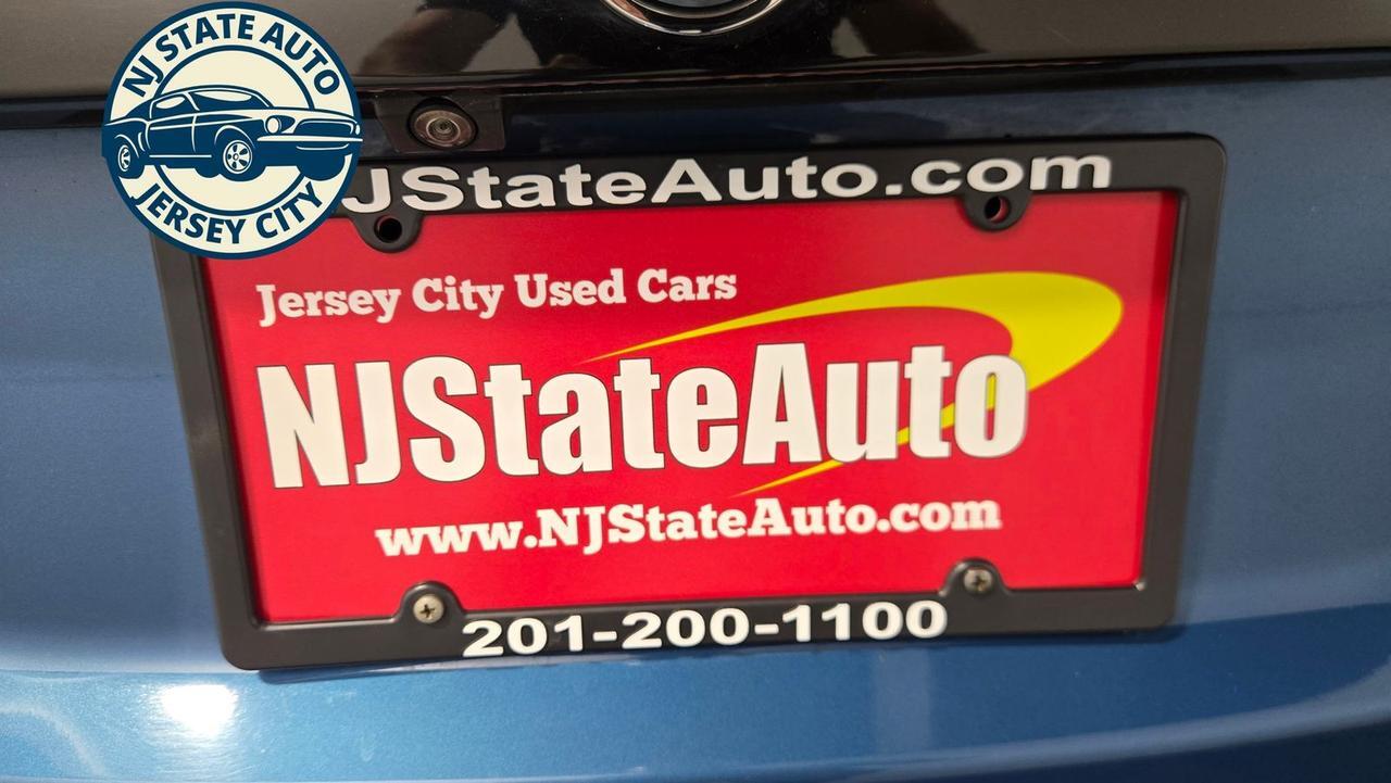 2018 MINI Cooper Countryman ALL4 Jersey City NJ