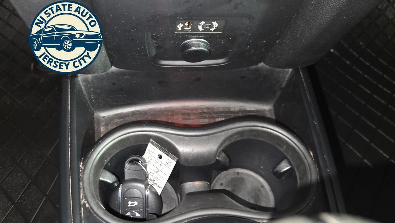2018 MINI Cooper Countryman ALL4 Jersey City NJ