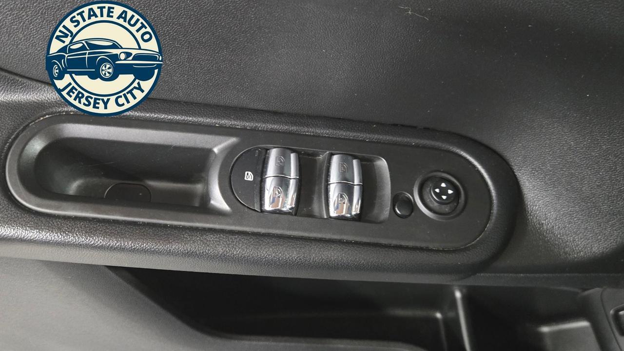 2018 MINI Cooper Countryman ALL4 Jersey City NJ