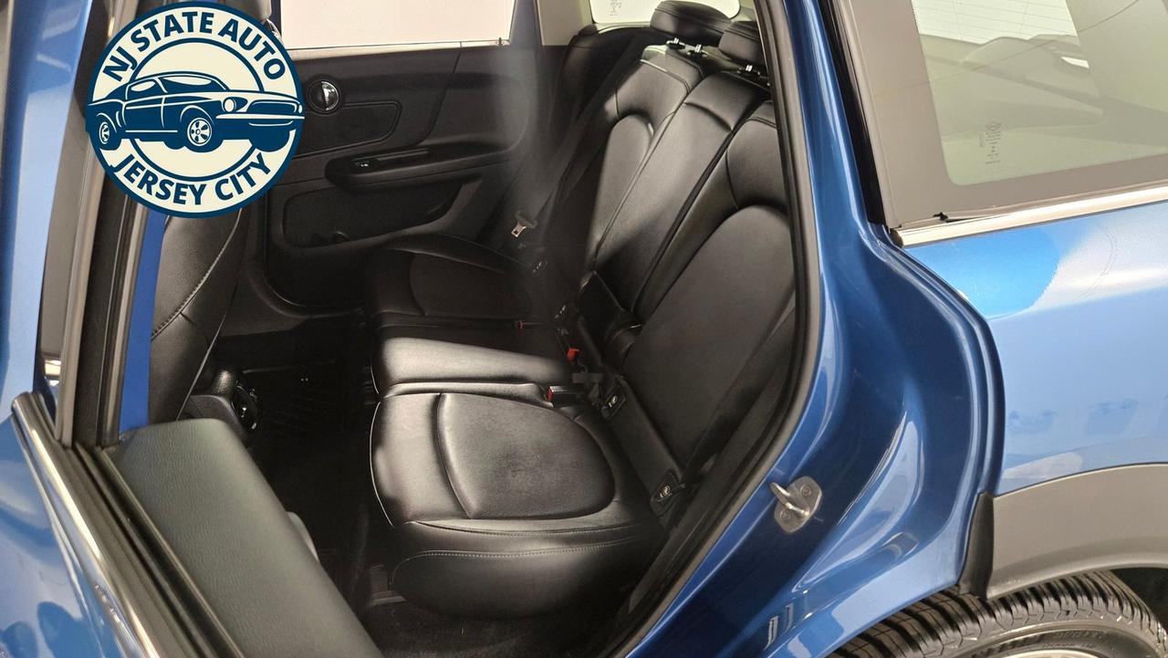 2018 MINI Cooper Countryman ALL4 Jersey City NJ