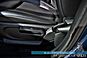 2018 MINI Cooper Countryman S / AWD / Automatic / Power Mirrors, Windows & Locks / Heated Leather Seats / Dual Sunroofs / Bluetooth / Backup Camera / Keyless Entry & Start / 31 MPG / Only 39K Miles Anchorage AK