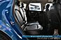 2018 MINI Cooper Countryman S / AWD / Automatic / Power Mirrors, Windows & Locks / Heated Leather Seats / Dual Sunroofs / Bluetooth / Backup Camera / Keyless Entry & Start / 31 MPG / Only 39K Miles Anchorage AK