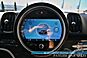 2018 MINI Cooper Countryman S / AWD / Automatic / Power Mirrors, Windows & Locks / Heated Leather Seats / Dual Sunroofs / Bluetooth / Backup Camera / Keyless Entry & Start / 31 MPG / Only 39K Miles Anchorage AK