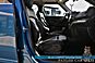 2018 MINI Cooper Countryman S / AWD / Automatic / Power Mirrors, Windows & Locks / Heated Leather Seats / Dual Sunroofs / Bluetooth / Backup Camera / Keyless Entry & Start / 31 MPG / Only 39K Miles Anchorage AK