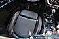 2018 MINI Cooper Countryman S / AWD / Automatic / Power Mirrors, Windows & Locks / Heated Leather Seats / Dual Sunroofs / Bluetooth / Backup Camera / Keyless Entry & Start / 31 MPG / Only 39K Miles Anchorage AK