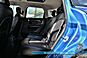 2018 MINI Cooper Countryman S / AWD / Automatic / Power Mirrors, Windows & Locks / Heated Leather Seats / Dual Sunroofs / Bluetooth / Backup Camera / Keyless Entry & Start / 31 MPG / Only 39K Miles Anchorage AK