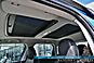2018 MINI Cooper Countryman S / AWD / Automatic / Power Mirrors, Windows & Locks / Heated Leather Seats / Dual Sunroofs / Bluetooth / Backup Camera / Keyless Entry & Start / 31 MPG / Only 39K Miles Anchorage AK
