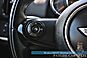 2018 MINI Cooper Countryman S / AWD / Automatic / Power Mirrors, Windows & Locks / Heated Leather Seats / Dual Sunroofs / Bluetooth / Backup Camera / Keyless Entry & Start / 31 MPG / Only 39K Miles Anchorage AK