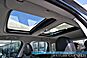 2018 MINI Cooper Countryman S / AWD / Automatic / Power Mirrors, Windows & Locks / Heated Leather Seats / Dual Sunroofs / Bluetooth / Backup Camera / Keyless Entry & Start / 31 MPG / Only 39K Miles Anchorage AK