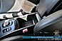 2018 MINI Cooper Countryman S / AWD / Automatic / Power Mirrors, Windows & Locks / Heated Leather Seats / Dual Sunroofs / Bluetooth / Backup Camera / Keyless Entry & Start / 31 MPG / Only 39K Miles Anchorage AK