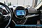 2018 MINI Cooper Countryman S / AWD / Automatic / Power Mirrors, Windows & Locks / Heated Leather Seats / Dual Sunroofs / Bluetooth / Backup Camera / Keyless Entry & Start / 31 MPG / Only 39K Miles Anchorage AK