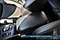 2018 MINI Cooper Countryman S / AWD / Automatic / Power Mirrors, Windows & Locks / Heated Leather Seats / Dual Sunroofs / Bluetooth / Backup Camera / Keyless Entry & Start / 31 MPG / Only 39K Miles Anchorage AK