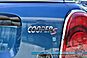 2018 MINI Cooper Countryman S / AWD / Automatic / Power Mirrors, Windows & Locks / Heated Leather Seats / Dual Sunroofs / Bluetooth / Backup Camera / Keyless Entry & Start / 31 MPG / Only 39K Miles Anchorage AK