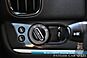 2018 MINI Cooper Countryman S / AWD / Automatic / Power Mirrors, Windows & Locks / Heated Leather Seats / Dual Sunroofs / Bluetooth / Backup Camera / Keyless Entry & Start / 31 MPG / Only 39K Miles Anchorage AK