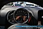 2018 MINI Cooper Countryman S / AWD / Automatic / Power Mirrors, Windows & Locks / Heated Leather Seats / Dual Sunroofs / Bluetooth / Backup Camera / Keyless Entry & Start / 31 MPG / Only 39K Miles Anchorage AK