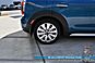2018 MINI Cooper Countryman S / AWD / Automatic / Power Mirrors, Windows & Locks / Heated Leather Seats / Dual Sunroofs / Bluetooth / Backup Camera / Keyless Entry & Start / 31 MPG / Only 39K Miles Anchorage AK