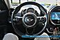 2018 MINI Cooper Countryman S / AWD / Automatic / Power Mirrors, Windows & Locks / Heated Leather Seats / Dual Sunroofs / Bluetooth / Backup Camera / Keyless Entry & Start / 31 MPG / Only 39K Miles Anchorage AK
