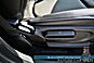 2018 MINI Cooper Countryman S / AWD / Automatic / Power Mirrors, Windows & Locks / Heated Leather Seats / Dual Sunroofs / Bluetooth / Backup Camera / Keyless Entry & Start / 31 MPG / Only 39K Miles Anchorage AK