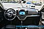 2018 MINI Cooper Countryman S / AWD / Automatic / Power Mirrors, Windows & Locks / Heated Leather Seats / Dual Sunroofs / Bluetooth / Backup Camera / Keyless Entry & Start / 31 MPG / Only 39K Miles Anchorage AK
