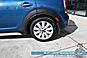 2018 MINI Cooper Countryman S / AWD / Automatic / Power Mirrors, Windows & Locks / Heated Leather Seats / Dual Sunroofs / Bluetooth / Backup Camera / Keyless Entry & Start / 31 MPG / Only 39K Miles Anchorage AK