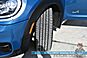 2018 MINI Cooper Countryman S / AWD / Automatic / Power Mirrors, Windows & Locks / Heated Leather Seats / Dual Sunroofs / Bluetooth / Backup Camera / Keyless Entry & Start / 31 MPG / Only 39K Miles Anchorage AK